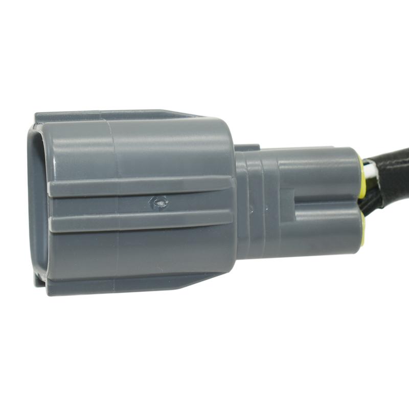 89467-48060 NEW Car Upstream Front Air Fuel Ratio Lambda O2 Oxygen Sensor for Toyota Avalon Camry Matrix 03-12 Lexus 08-12