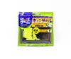 Major Craft Soft Plastic Lure 2 Inch Aji Do Worm ADW-CD2.0 003 (0133)