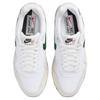 Nike Женские кроссовки Air Max 1 All Petals United Повседневная обувь FQ0256-131