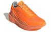 Earthlight Stella McCartney x Earthlight Wmns Adidas 'App Signal Orange' Женские GX2190