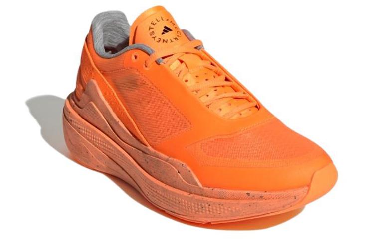 Earthlight Stella McCartney x Earthlight Wmns Adidas 'App Signal Orange' Женские GX2190