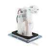 Ac29-For Brixton Felsberg 250 For Brixton Glanville 250 Motorcycle Fuel Pump Module Assembly 192000-005 192000005