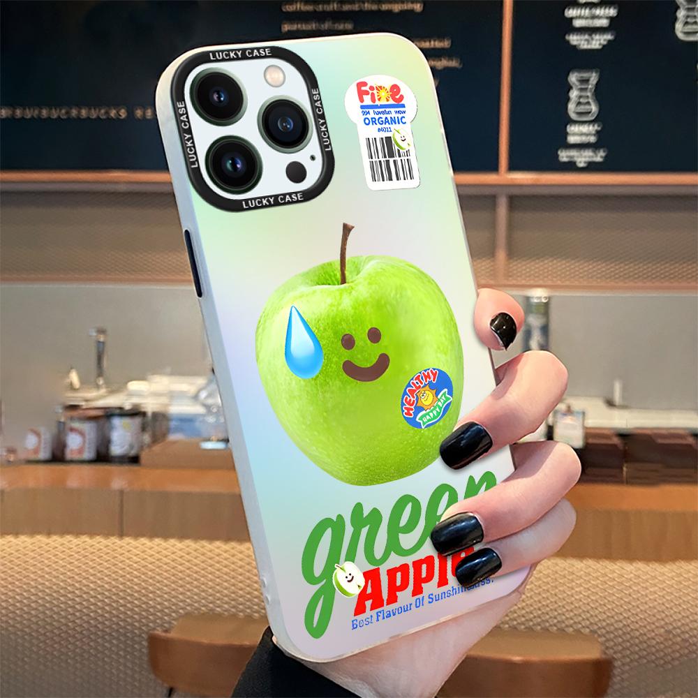 IMD чехол для телефона красочный противоударный жесткий чехол с мягкими краями для iPhone Samsung Huawei Honor Xiaomi Redmi OPPO Realme Vivo