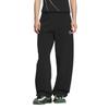 Adidas Essentials Loose Fit Knitted Sports Casual Trousers Women KS0068