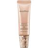 Shiseido Maquillage Maquillage Dramatic Cover Jelly BB бежевый 1 шт #Medium (х 1) [Продукт]