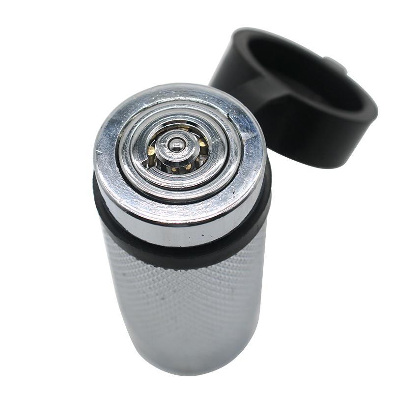 Tow Bar Tongue Hitch Pin Lock Locks Removable Trailer Ball Mount 5/8' Straight Hitch Pin Lock 16 mm Trailer Parts