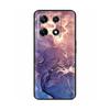 Чехол для Infinix Note 30 Чехол-обложка для Infinix Note 30 Pro Силиконовый ТПУ Чехол для телефона для Infinix Note 30 4G 5G Pro 30i VIP Coque Funda