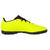 Adidas Predator Club TF Energy Citrus Pack Men Sneakers Yellow Team-Solar-Yellow Core-Black IG7712