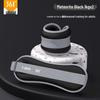 361° Professional Ankle/Wrist Weight Sandbags