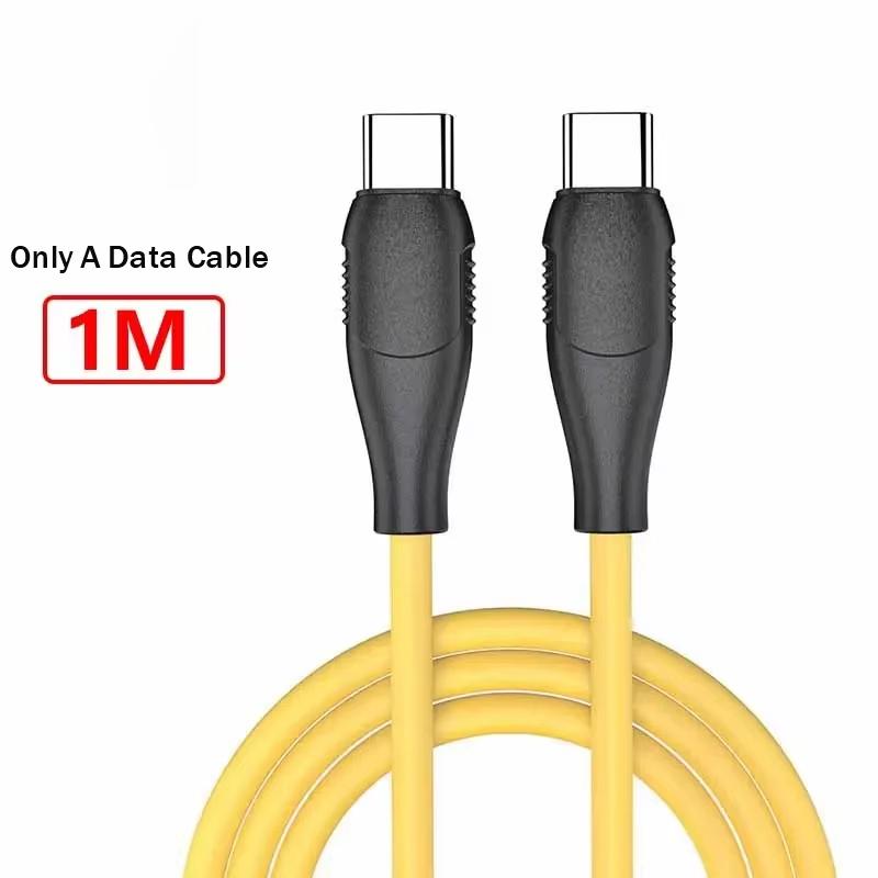 120 Вт быстрое зарядное устройство Type-C Quick Charge 3.0 USB-адаптер для зарядного устройства 2PD 4 порта быстрая зарядка вилка EU/US для Xiaomi iPhone 16