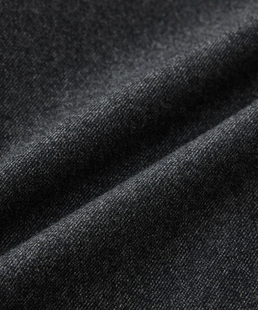 STCO Tr Solid Suit Set_Gray (Classic)_Ssjxd51Set (B Type)