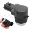 92229605 Parking Distance Control PDC Parking Sensor Fits for Chevrolet
