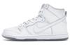 Sb Dunk High White Ice 305050-113