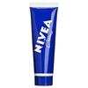 Nivea Япония - Крем