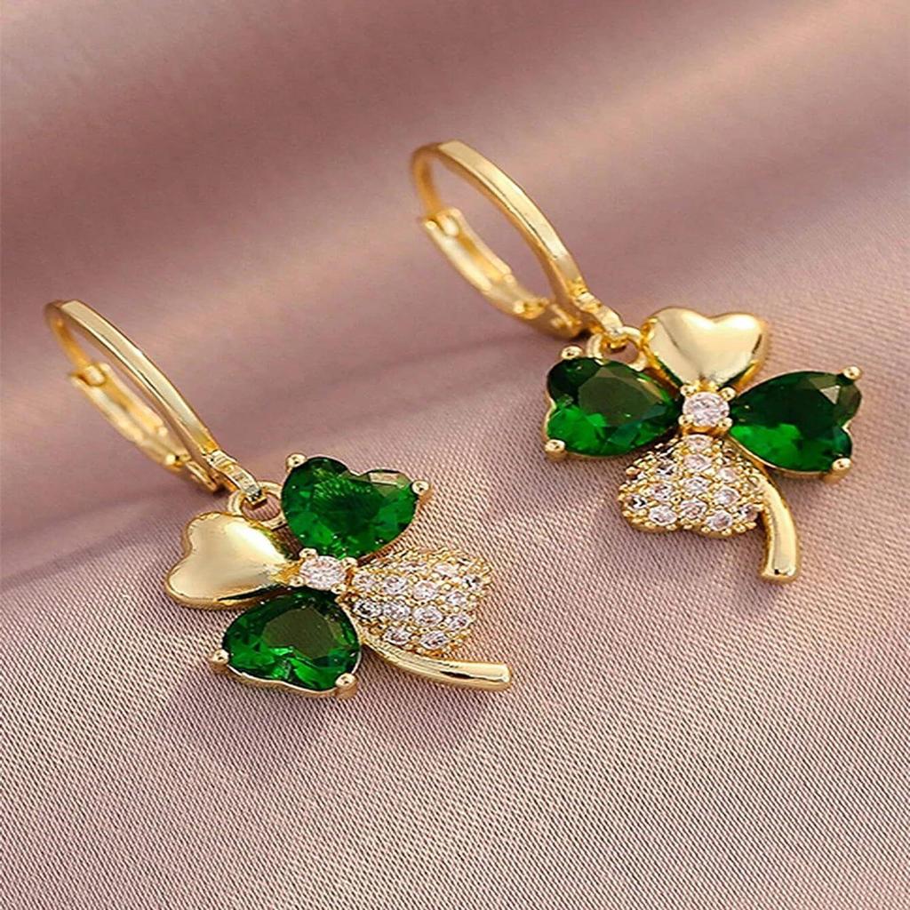 Женские серьги-гвоздики с бабочкой и жемчугом, позолоченные жемчужные серьги-гвоздики для девочек, женский подарок для сестры, подарки на любовь, серьги, ювелирные изделия