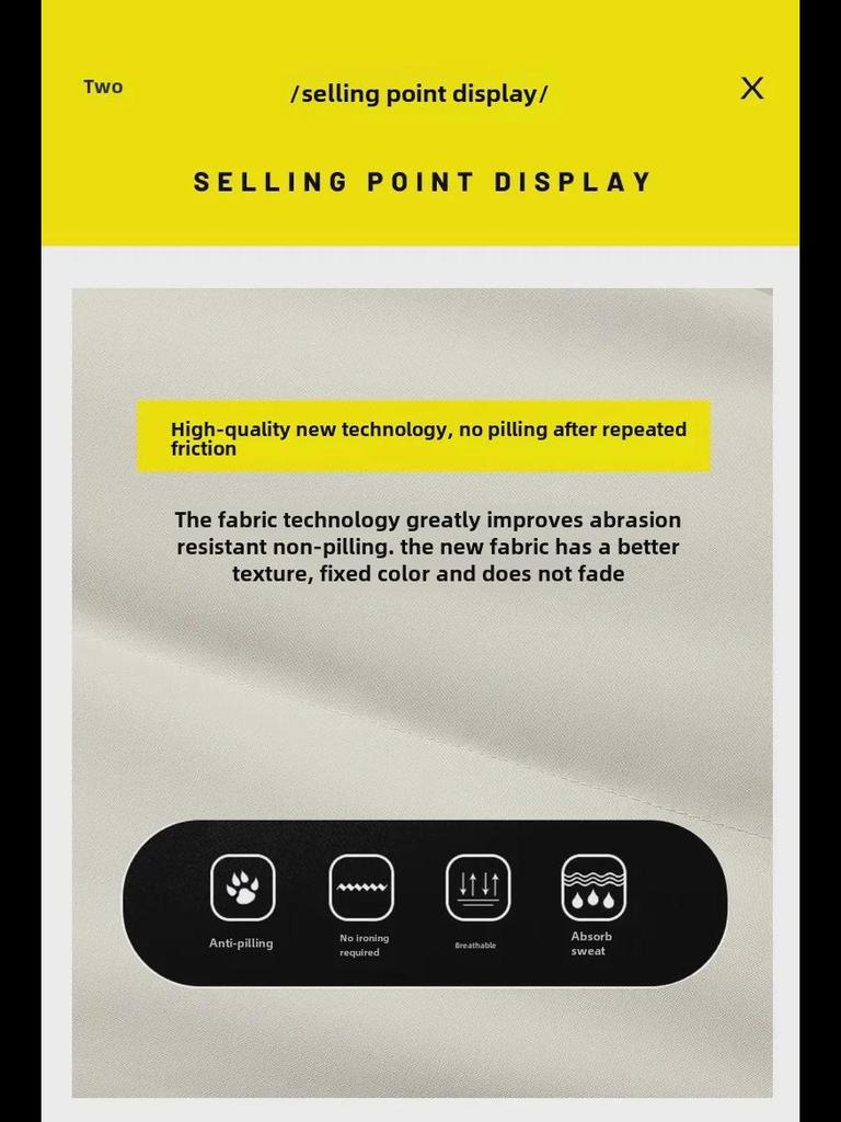 Мужской жилет из толстого хлопкового пуха на осень и зиму - модная куртка без рукавов для повседневной носки
