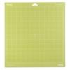 Tapis de coupe à adhérence standard 30,5 x 30,5 cm Cricut
