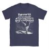 Harajuku TShirt Summer Luke Combs My Kinda Saturday Night Tour T Shirts Pure Cotton Tee Shirt for Unisex YK Short Sleeve Tees