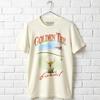 Golden Tee Fore Golf 1989 Men's T Shirt