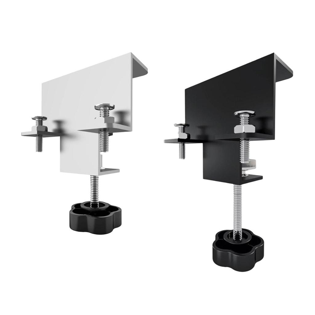 Зажим для установки шкафа из нержавеющей стали для деревообработки, регулируемый ящик