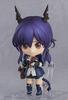 Nendoroid Arknights ABS and PVC Painted Action Figure Ch'en Non-scale Re-release