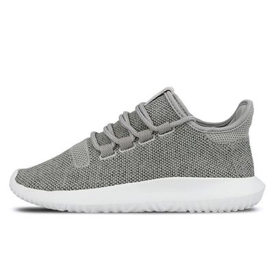 Трубчатые тени для век Solid Grey Женские bb8870