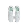 Nike Air Max Excee White Mint Foam Женские FZ3769-100