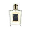 Floris Limes 100ml туалетная вода