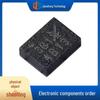 SKY65723-81 MCM-6 Префильтр Низкошумящий ВЧ-усилитель Модуль