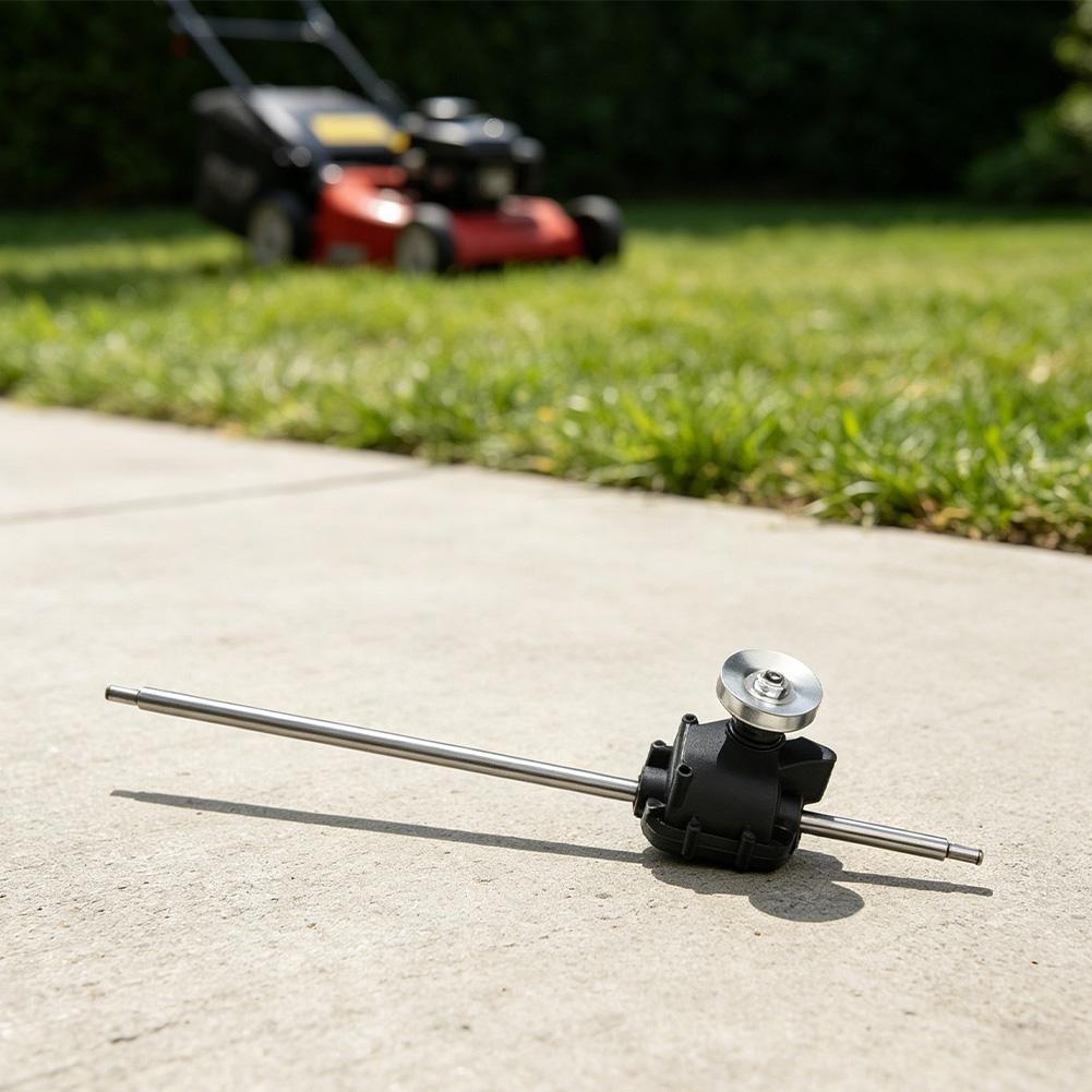 137-4823 Трансмиссия Совместимая С Toro= 22Дюймовый Recycler=Газонокосилка 20330 20330C 20331 20331C 21472 21766 20377 20378 Заменить