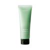 Green Papaya Body & Face Peeling Cleanser 150ml