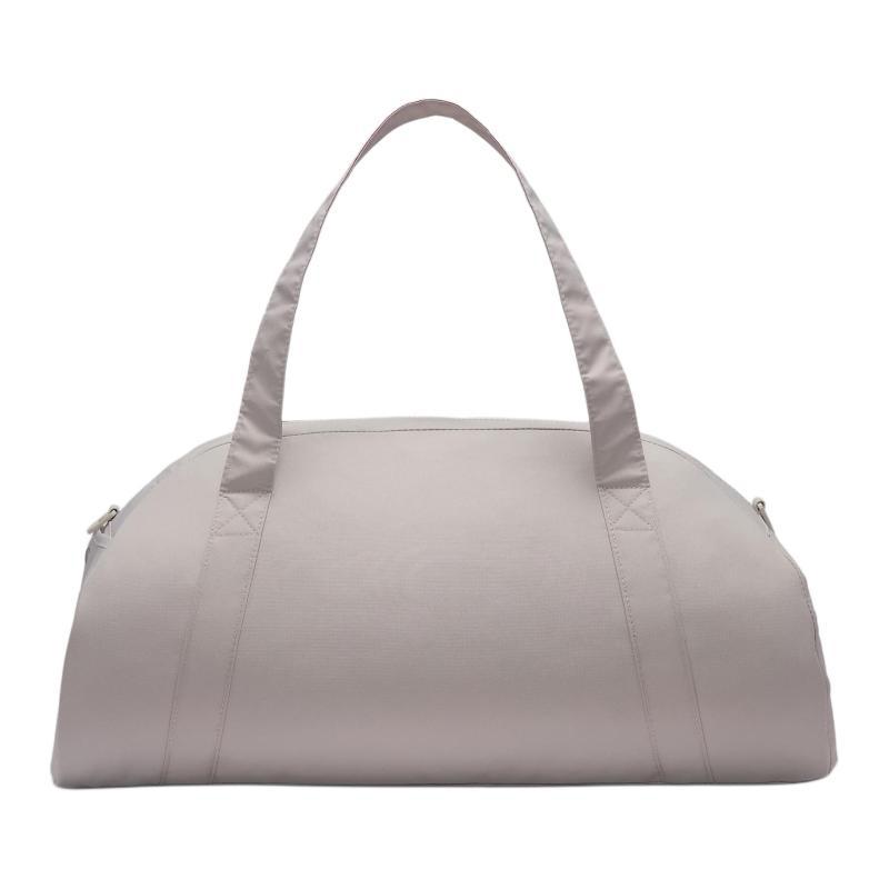 Nike Спортивная сумка-дафл 24 л, повседневная DR6974-009