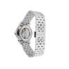 Tissot Женские часы коллекции Le Locle T006.207.11.038.00