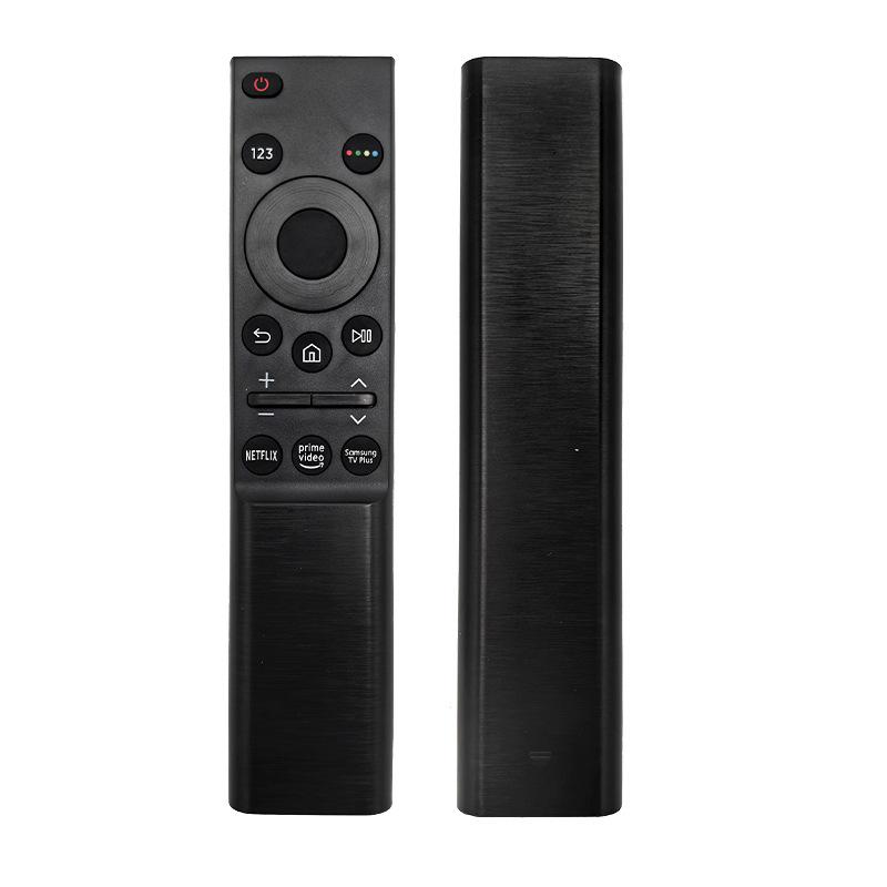 Compatible with Samsung Infrared Sensing TV Remote Control BN59-01358B BN59-01363D