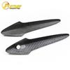 Honda Civic Type R FN2/FK2 Dry Carbon Fiber Outer Door Handle