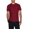 ARMANI EXCHANGEAE T Shirt Men's XM001431-AF10337-FA036