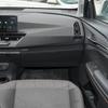 Для Kia EV5 2023-2025 Автомобильная накладка на дверь от пинков Наклейка для защиты перчаточного ящика Пленка, устойчивая к грязи и царапинам Аксессуары для интерьера