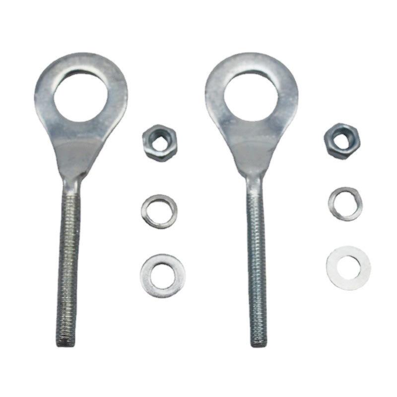 Натяжитель цепи для мини-велосипеда 50cc-125cc Honda CRF50 XR70 ATV