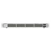 Ruijie RG-NBS5100-48GT4SFP 48-Port Gigabit Layer 3 Managed Core Switch