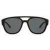 ARNETTE An4327 Mew2 поляризованные 290081 мужские солнцезащитные очки