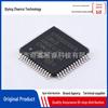 STM32G071CBU3 UFQFPN-48 32-битный микроконтроллер ARM Cortex-M0+