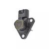 Throttle Position Sensor 89455-35020 Fits For 2005-2015 Toyota Hilux 2.5D 3.0D