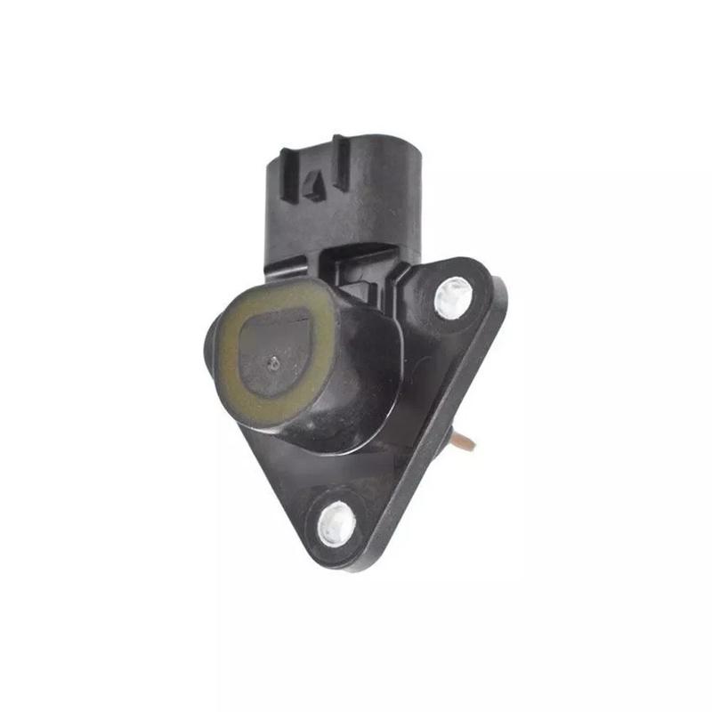 Throttle Position Sensor 89455-35020 Fits For 2005-2015 Toyota Hilux 2.5D 3.0D