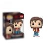 Фигурка Pop! из сериала «Очень странные дела», сезон 5, модели № 1244, № 803, № 475, № 593