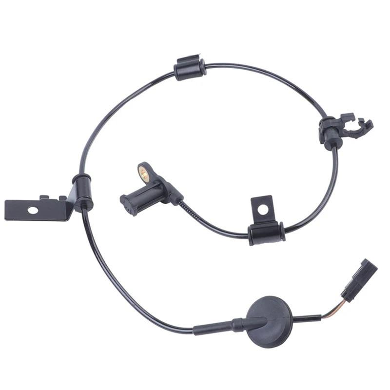 9L8Z2C190A For Ford Escape 2009-2012 Mercury Mariner 2009-2011 Rear Right ABS Wheel Speed Sensor