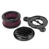Intake , Air Filter, Air Intake Filter, Air , Air Element, Ash Dust