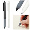 Environmental Friendly Inkless Eternal Pencil No Ink Sketch Painting Tool HB Unlimited Writing Pen