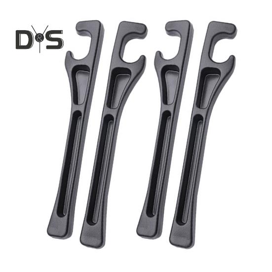 1/2 пары наполнителей для щелей в автомобильных сиденьях, органайзер для хранения, универсальная посадка, простая установка, для автомобилей, внедорожников, грузовиков, многофункциональные наполнители для боковых зазоров сидений