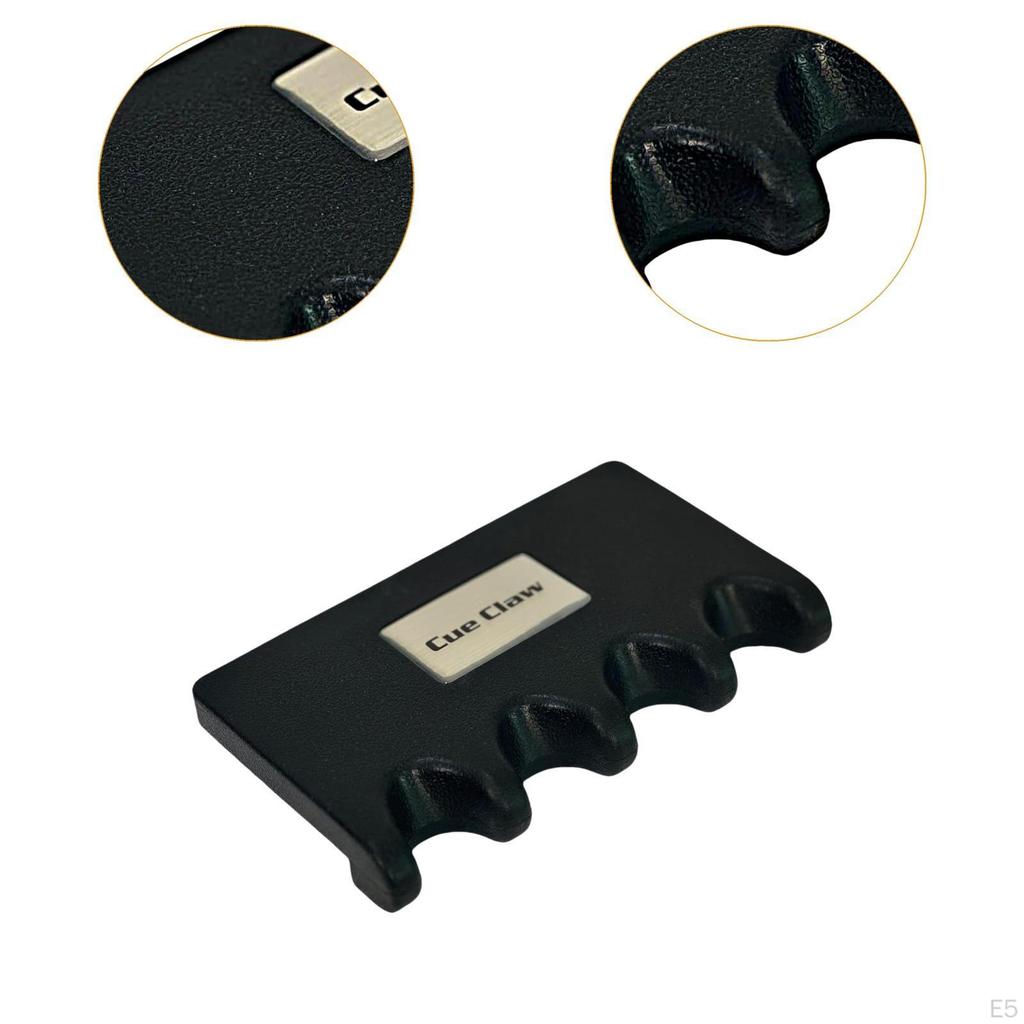 Держатель для киев для бильярдного стола, стойка, подставка, кий, клуб, семейная комната для отдыха