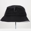 Adidas Шляпа Adicolor Classic Bucket Hat Ii0744